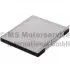 Фото Фільтр салону Hyundai Accent III 05-12/Elantra 06-16 замінено на ADG02557 KOLBENSCHMIDT (50014770) зображення 1