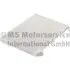 Фото Фільтр салону Hyundai i30/Kia Ceed 07-12 KOLBENSCHMIDT (50014799) зображення 1