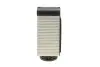Фото Фільтр повітряний MB C-class (W205/S205) 2.2CDI (OM651) 13 KOLBENSCHMIDT (50014872) зображення 3