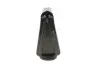 Фото Фільтр повітряний MB C-class (W205/S205) 2.2CDI (OM651) 13 KOLBENSCHMIDT (50014872) зображення 4