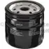 Фото Фільтр масляний Ford Transit 2.5D/TD 92- /Connect 1.8Di/TDCi 02 KOLBENSCHMIDT (50014898) зображення 1