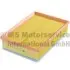 Фото Фільтр повітряний Renault Master/Opel Movano 2.3CDTI 10 KOLBENSCHMIDT (50014899) зображення 1