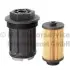 Фото Паливний фільтр MERCEDES ACCELO, ACTROS MP2 / MP3, ACTROS MP4 / MP5, ANTOS, AROCS, ATEGO 2, ATRON, AXOR 2, CAPACITY, CONECTO (O 345), ECONIC, OH, TOURISMO (O 350) 471.943-OM942.911 05.99 KOLBENSCHMIDT (50014940) зображення 1