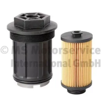 Паливний фільтр MERCEDES ACCELO, ACTROS MP2 / MP3, ACTROS MP4 / MP5, ANTOS, AROCS, ATEGO 2, ATRON, AXOR 2, CAPACITY, CONECTO (O 345), ECONIC, OH, TOURISMO (O 350) 471.943-OM942.911 05.99 KOLBENSCHMIDT 50014940 Купити в Україні