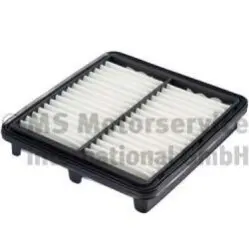 Фото 1 — Фільтр повітряний Mazda CX-3 2.0 Skyactive-G 15- KOLBENSCHMIDT (50014943) Фото Фільтр повітряний Mazda CX-3 2.0 Skyactive-G 15- KOLBENSCHMIDT (50014943) зображення 1