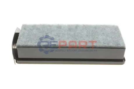 Фото Фільтр повітряний BMW 3 (F30/F80)/ 5 (F10)/X5 (F15) 10-18 (N57) KOLBENSCHMIDT (50014945) зображення 1