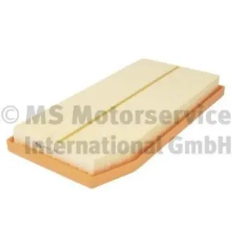 Фильтр воздушный KOLBENSCHMIDT 50014964 Купить в Украине