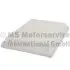 Фото Фільтр повітряний Lexus ES 2.5 16V 12-18/Toyota Camry 2.0-2.5 16V 05 KOLBENSCHMIDT (50014998) зображення 1