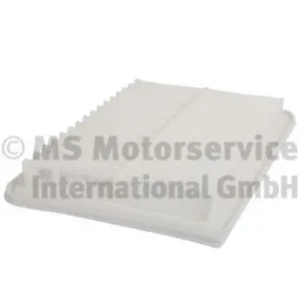 Фільтр повітряний Lexus ES 2.5 16V 12-18/Toyota Camry 2.0-2.5 16V 05 KOLBENSCHMIDT 50014998 Купити в Україні