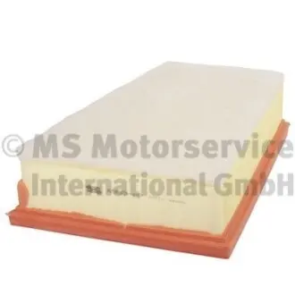 Фото 1 — Фільтр повітряний Renault Megane/Scenic 1.2TCe/1.4-1.6 16V/1.5-1.9dCi 08-/Fluence 1.5-1.6dCi/2.0 10- KOLBENSCHMIDT (50014999) Фото Фільтр повітряний Renault Megane/Scenic 1.2TCe/1.4-1.6 16V/1.5-1.9dCi 08-/Fluence 1.5-1.6dCi/2.0 10- KOLBENSCHMIDT (50014999) зображення 1