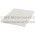 Фото Фільтр салону Hyundai Accent/Solaris 1.4/1.6 10-/Kia Rio III 11 KOLBENSCHMIDT (50019003) зображення 1