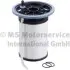 Фото Паливний фільтр ALFA ROMEO GIULIETTA, MITO, TONALE CITROEN NEMO FIAT 500, 500 C, 500L, 500X, DOBLO, DOBLO CARGO, DUCATO, FIORINO, PANDA, PUNTO, QUBO, TIPO JEEP COMPASS 1.3D-3.0D 07.06 KOLBENSCHMIDT (50019004) зображення 1