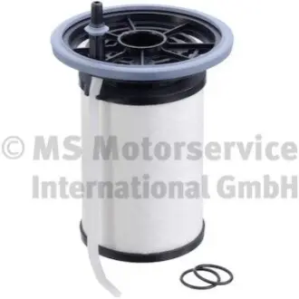 Паливний фільтр ALFA ROMEO GIULIETTA, MITO, TONALE CITROEN NEMO FIAT 500, 500 C, 500L, 500X, DOBLO, DOBLO CARGO, DUCATO, FIORINO, PANDA, PUNTO, QUBO, TIPO JEEP COMPASS 1.3D-3.0D 07.06 KOLBENSCHMIDT 50019004 Купити в Україні