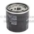 Фото Фільтр масляний Citroen Jumper/Peugeot Boxer 2.2HDI/Ford Transit 13 KOLBENSCHMIDT (50019006) зображення 1