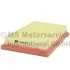Фото Фільтр повітряний Nissan Note/Micra/Tiida 1.6 16V 01-/Cube III (Z12) 10 KOLBENSCHMIDT (50019008) зображення 1