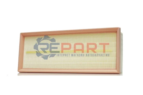 Фільтр повітряний Audi A3/Skoda Octavia/SuperB/VW Caddy/Golf/Passat 1.4TSI/1.6-2.0TDI/1.8-2.0TFSI 03 KOLBENSCHMIDT 50019009 Купити в Україні