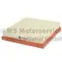 Фото Фільтр повітряний VW Caddy IV/Golf VII/Passat/Skoda Rapid/Superb 1.2-1.4 TSI 15 KOLBENSCHMIDT (50019010) зображення 1