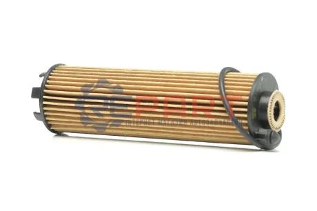 Фільтр масляний MB 180-300 d, de 18-, SPRINTER 211-519 CDI 20- (вир-во) KOLBENSCHMIDT 50019148