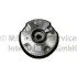 Шків з датчиком фаз ГРМ AUDI A4 B7, A6 ALLROAD C6, A6 C6, A8 D3 2.4/3.2/4.2 05.04-07.10 KOLBENSCHMIDT (50056003) зображення 1