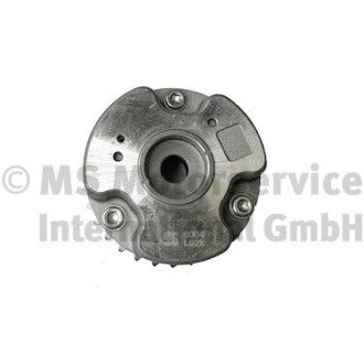 KOO WAKA ROZRZDU VW 2.83.0TFSI4.0TFSI KOLBENSCHMIDT 50056004