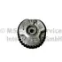 Шків з датчиком фаз ГРМ AUDI A4 B8, A5, A6 ALLROAD C7, A6 C7, A7, A8 D4, Q7 2.5-4.0 11.08-12.19 KOLBENSCHMIDT (50056005) зображення 1