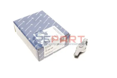 Коромисло клапана MB Sprinter 907/910/Vito (W447) 14-, OM654/OM656 KOLBENSCHMIDT 50056008 Купити в Україні