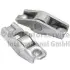 Коромысло клапана Citroen Berlingo/C3/C4/C5 1.5 HDi 17 KOLBENSCHMIDT (50056009) изображение 1