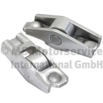 Коромисло клапана Citroen Berlingo/C3/C4/C5 1.5 HDi 17 KOLBENSCHMIDT 50056009