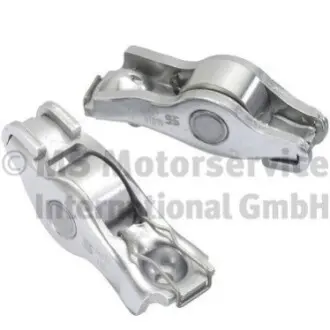 Коромисло BMW 5 (F10), 5 (F11), 5 (G30, F90), 5 GRAN TURISMO (F07), 6 (F12), 6 (F13), 6 GRAN COUPE (F06), 7 (F01, F02, F03, F04), 7 (G11, G12), 8 (G14, F91), 8 (G15, F92) 4.4/4.4H/6.0 10.07 KOLBENSCHMIDT 50056010