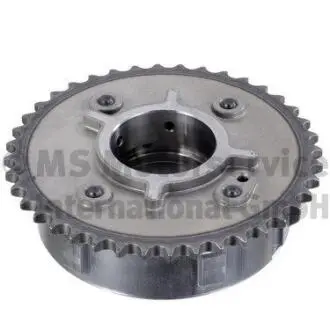 Регулятор фаз газорозподілу KOLBENSCHMIDT 50056029 Купити в Україні