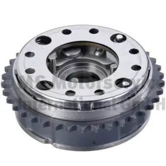 Регулятор фаз газорозподілу KOLBENSCHMIDT 50056033 Купити в Україні