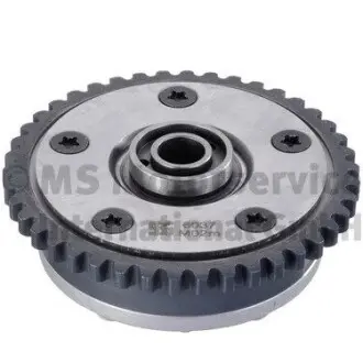 Регулятор фаз газорозподілу KOLBENSCHMIDT 50056037 Купити в Україні