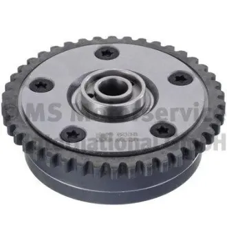 Регулятор фаз газорозподілу KOLBENSCHMIDT 50056038 Купити в Україні