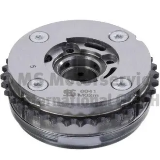 Регулятор фаз газорозподілу KOLBENSCHMIDT 50056041 Купити в Україні