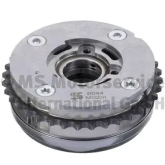 Регулятор фаз газорозподілу KOLBENSCHMIDT 50056044 Купити в Україні