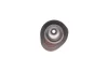 Распредвал BMW 5 (E60) 03-10 (N52) (выпуск) KOLBENSCHMIDT (50056082) изображение 3