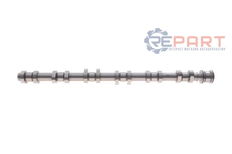 Распредвал BMW 5 (E60) 03-10 (N52) (выпуск) KOLBENSCHMIDT 50056082