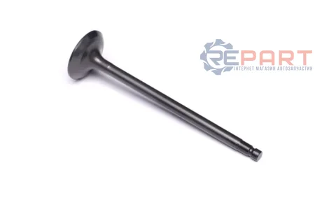 Клапан впускной Nissan KOLBENSCHMIDT 701030