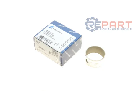 Втулка валу проміжного VW Passat B6/B7 1.8 TSI 09-14 KOLBENSCHMIDT 72388690