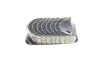 Фото Вкладиші шатунні Citroen Berlingo/Jumper/Peugeot Boxer/Expert/Fiat Ducato 1.9D 95- (к-кт 8шт) KOLBENSCHMIDT (77097600) зображення 2