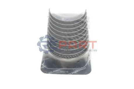 Вкладиші корінні Fiat Ducato 1.9D/TD/2.0/2.2 HDI (STD) KOLBENSCHMIDT 77098608 Купити в Україні