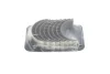 Шатунний підшипник (STD) AUDI 80 B4, A3, A4 B5, A6 C4, CABRIOLET B3 FORD GALAXY I, GALAXY MK I SEAT ALHAMBRA, CORDOBA, CORDOBA VARIO, IBIZA II, INCA, LEON, TOLEDO I, TOLEDO II 1.9D/1.9DH 03.91 KOLBENSCHMIDT (77213600) зображення 3