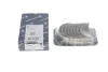 Шатунний підшипник (STD) AUDI 80 B4, A3, A4 B5, A6 C4, CABRIOLET B3 FORD GALAXY I, GALAXY MK I SEAT ALHAMBRA, CORDOBA, CORDOBA VARIO, IBIZA II, INCA, LEON, TOLEDO I, TOLEDO II 1.9D/1.9DH 03.91 KOLBENSCHMIDT (77213600) зображення 4