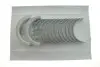 Вкладыши коренные, OM366 0.25mm KOLBENSCHMIDT (77265614) изображение 1