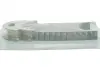 Вкладыши коренные, OM366 0.25mm KOLBENSCHMIDT (77265614) изображение 3