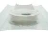 Вкладыши коренные, OM366 0.25mm KOLBENSCHMIDT (77265614) изображение 4