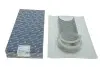 Вкладыши коренные, OM366 0.25mm KOLBENSCHMIDT (77265614) изображение 5