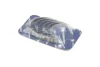 Фото Шатунний підшипник (0,25) OPEL AGILA A, CORSA B, CORSA C, CORSA D SUZUKI WAGON R 1.0 11.96-12.10 KOLBENSCHMIDT (77335610) зображення 1
