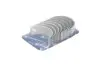 Вкладыши шатунные VAG 0,50 1.8i Turbo 20V SPUTTER (выр-во KS) KOLBENSCHMIDT (77338620) изображение 1
