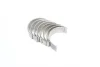 Вкладыши шатунные VAG 0,50 1.8i Turbo 20V SPUTTER (выр-во KS) KOLBENSCHMIDT (77338620) изображение 2